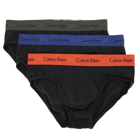 calvin klein underwear online shop uk|calvin Klein Underwear outlet men's.